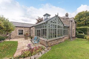 Photo 3- click for photo gallery